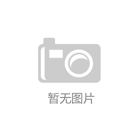 昆明网络推广公司
