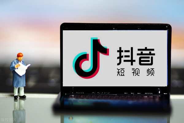 越来越多的企业正在布局抖音seo搜索排名