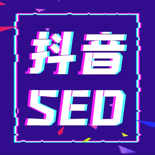u=892754248,221153557&fm=224&app=112&f=PNG.png