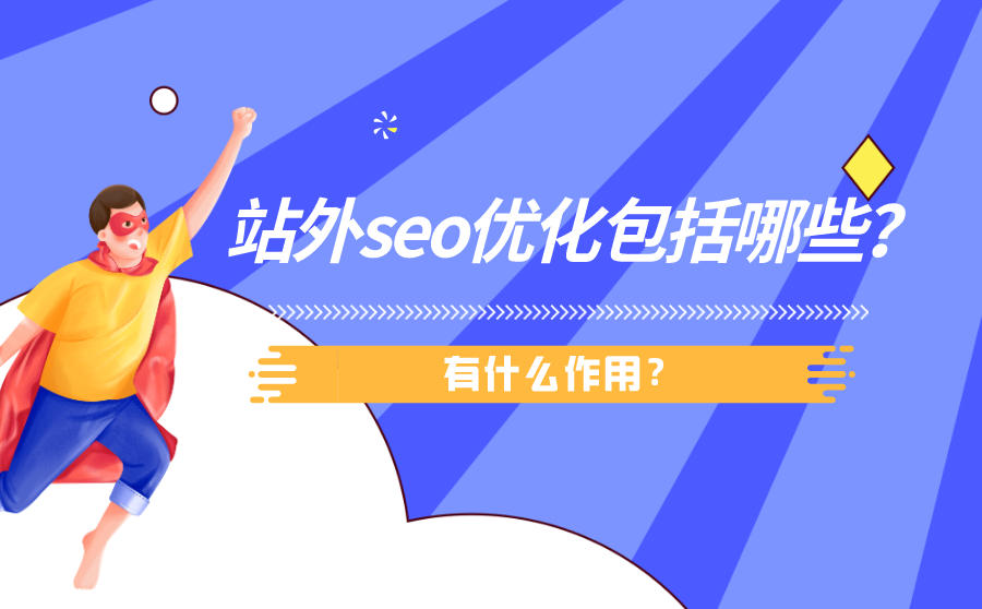 1596179789-200731zy.jpeg